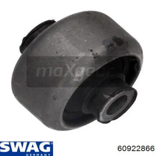 60922866 Swag Сайлентблок нижнего переднего рычага