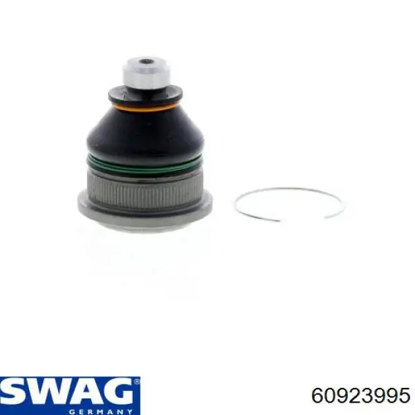 Купить 60923995 Swag Нижняя шаровая опора