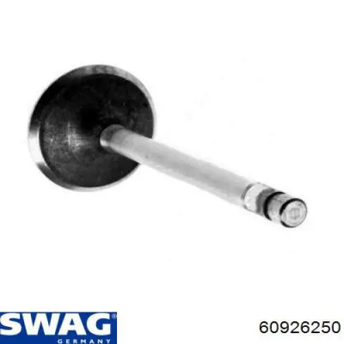 Рокер клапана Swag 60926250 цена, от 7.06 USD