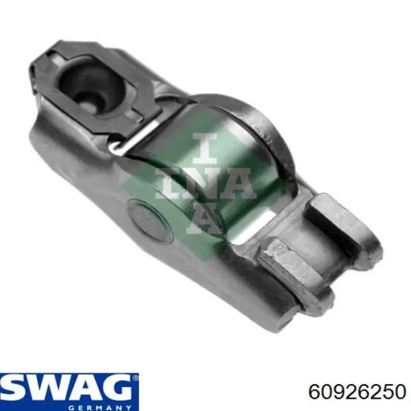 60926250 Swag  Коромысло клапана