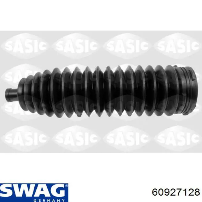 Пыльник тяги Swag 60927128 цена, от 5.14 USD