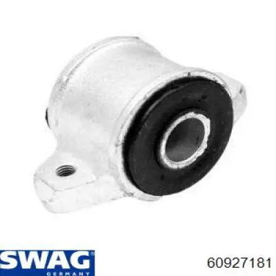 Сайлентблок верхнего рычага передней подвески Swag 60927181 цена, от 39.63 USD