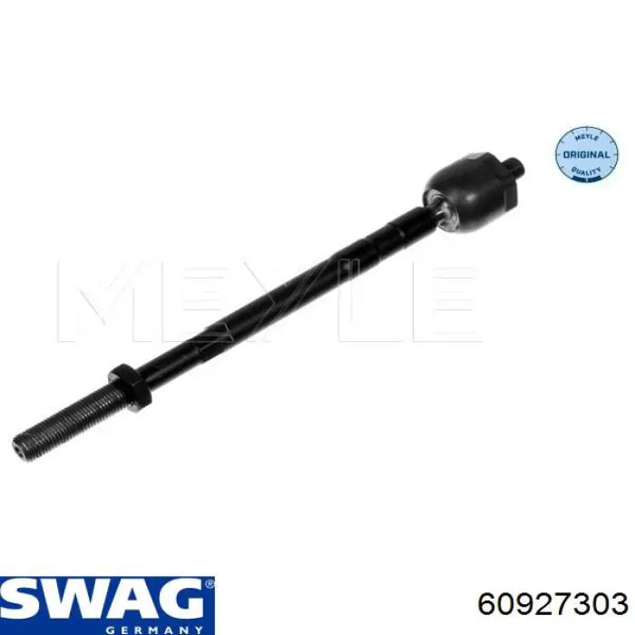Рулевая тяга Swag 60927303 цена, от 18.32 USD