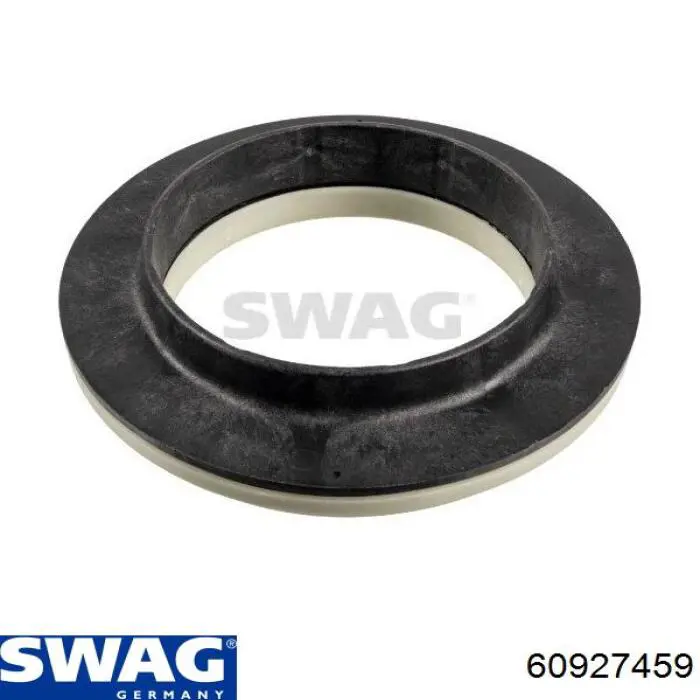 60927459 Swag Подшипник верхней опоры