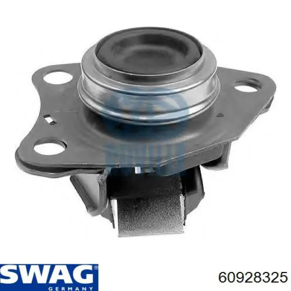Купить 60928325 Swag Правая опора двигателя