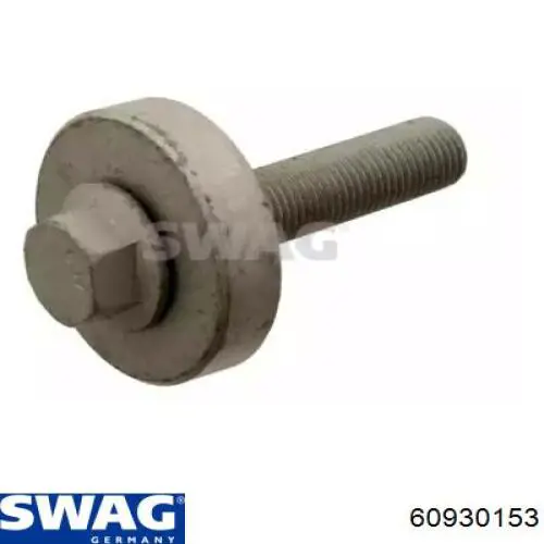 Купить 60930153 Swag Болт шкива коленвала