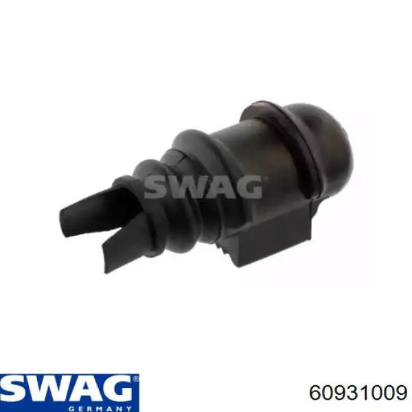 60931009 Swag