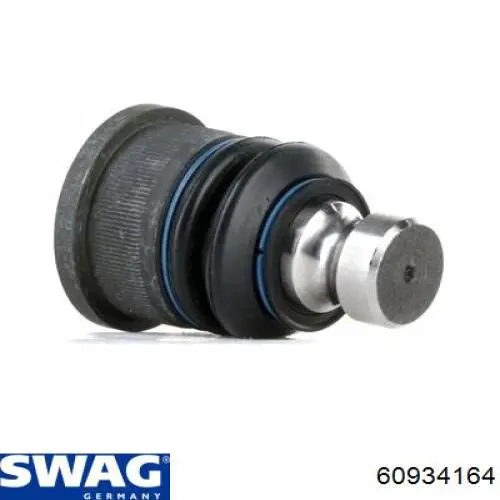 Нижняя шаровая опора Swag 60934164