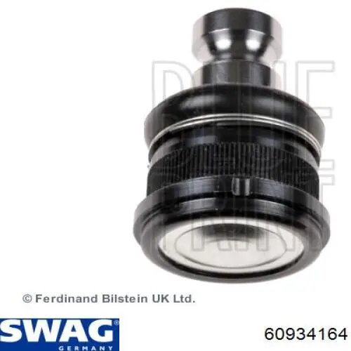 Купить 60934164 Swag Нижняя шаровая опора
