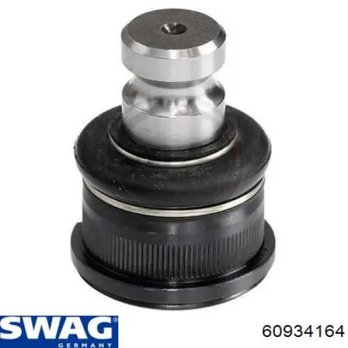 Нижняя шаровая опора 60934164 Swag