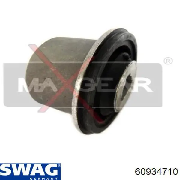 Купить 60934710 Swag Амортизационная стойка