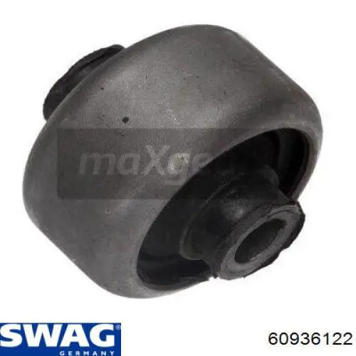 Сайлентблок передней подвески Swag 60936122 цена, от 8.40 USD