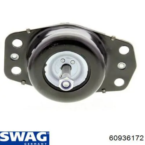 Подушка двигателя Swag 60936172 цена, от 41.99 USD