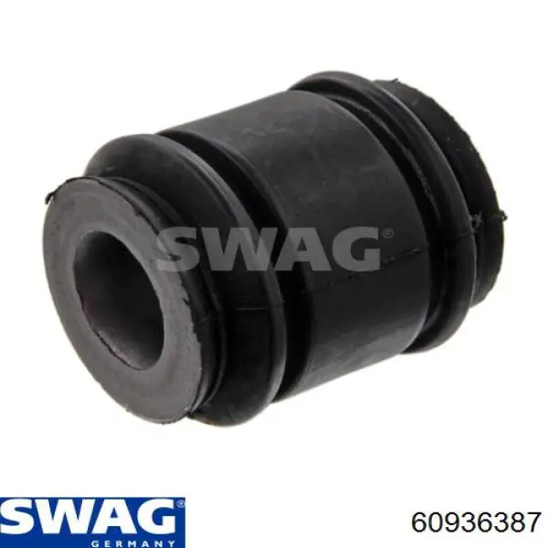 60936387 Swag