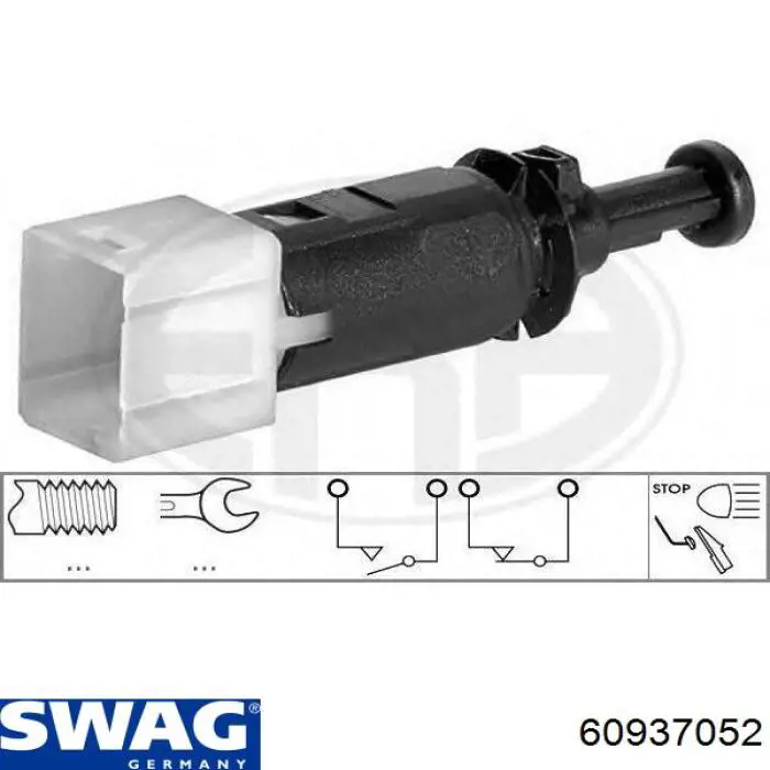 Лягушка Swag 60937052 цена, от 6.74 USD