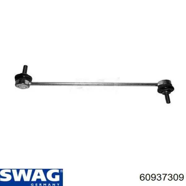 Купить 60937309 Swag Амортизационная стойка