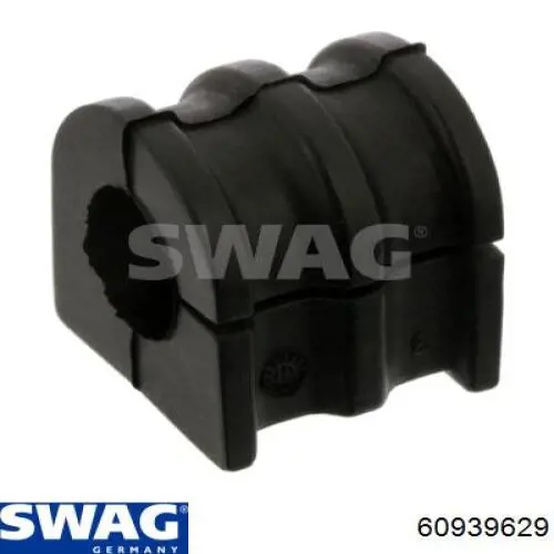 60939629 Swag