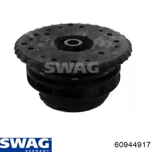 Купить 60944917 Swag Опора переднего амортизатора
