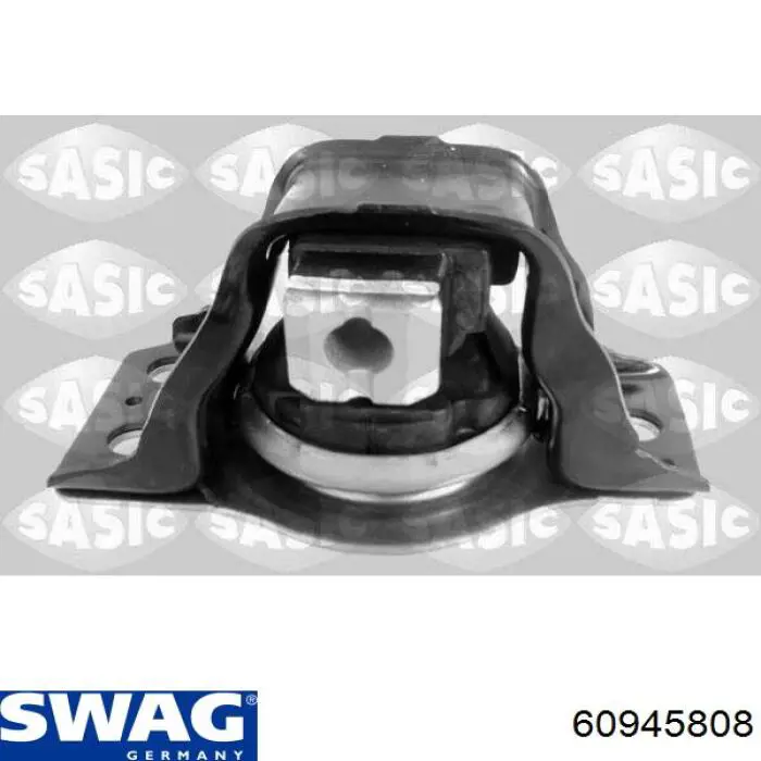 Подушка двигателя Swag 60945808 цена, от 90.13 USD