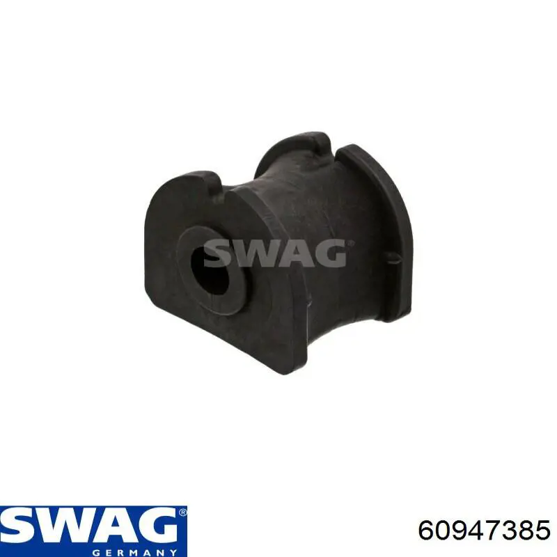 60947385 Swag