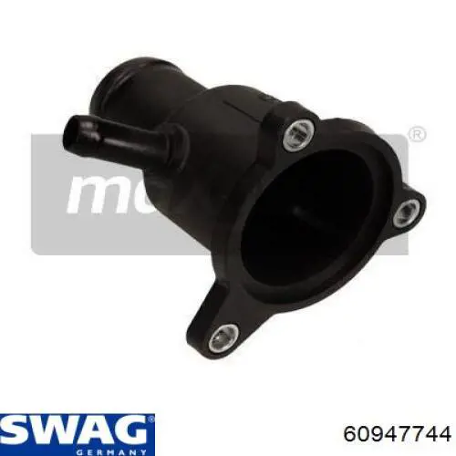 Крышка термостата Swag 60947744 цена, от 4.29 USD