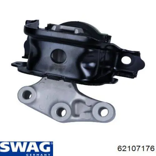 Подушка двигателя Swag 62107176 цена, от 73.91 USD