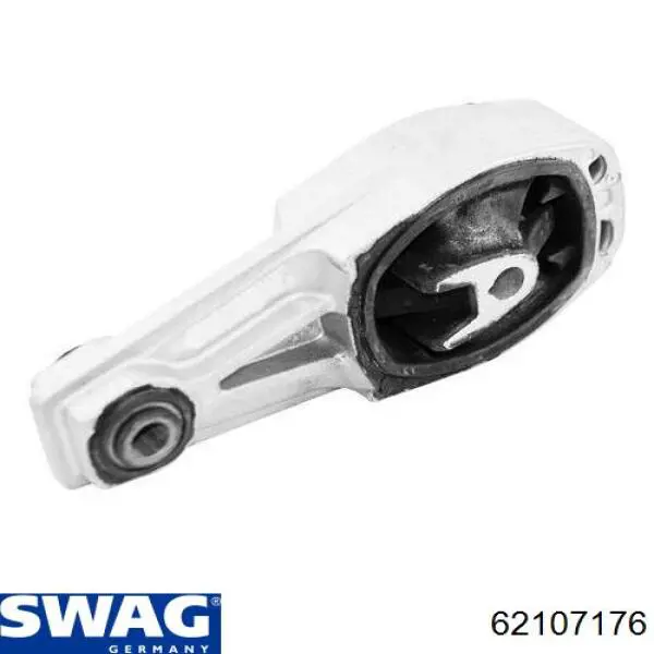 Купить 62107176 Swag Правая опора двигателя