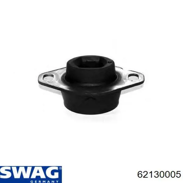 Гидроопора двигателя левая Swag 62130005 цена, от 6.14 USD