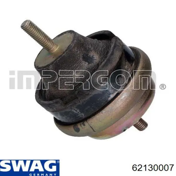 Подушка двигателя Swag 62130007 цена, от 20.17 USD