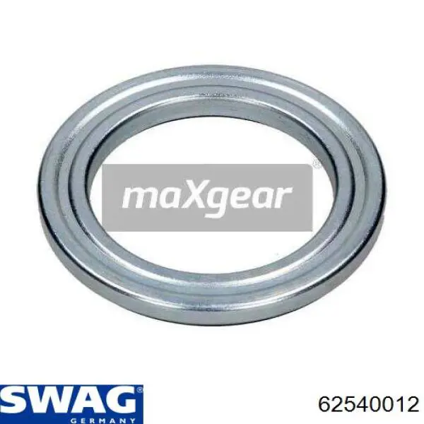 Купить 62540012 Swag Опорный подшипник амортизатора