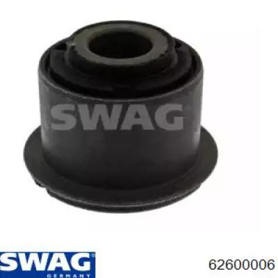 Купить 62600006 Swag Сайлентблок нижний передней подвески