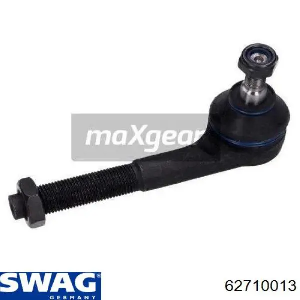 Рулевой наконечник Swag 62710013 цена, от 11.72 USD