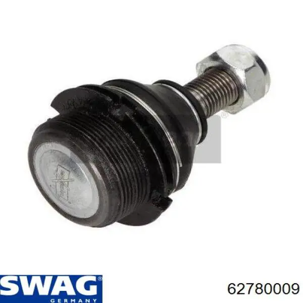 62780009 Swag Палец шаровой нижний