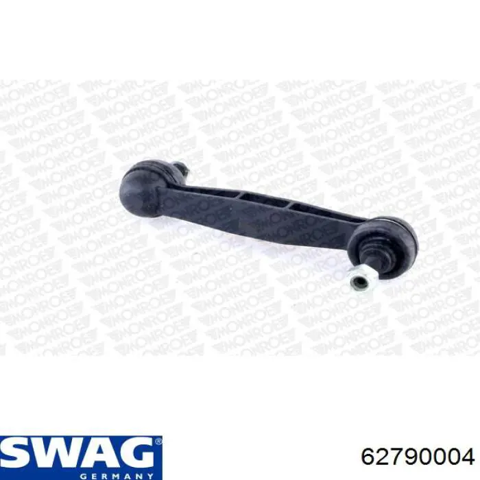 Купить 62790004 Swag Солдатик стабилизатора, заднего