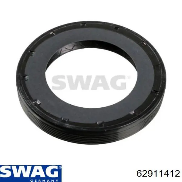 62911412 Swag