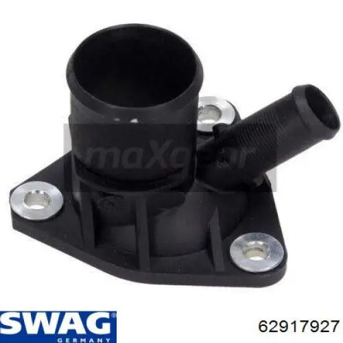 Крышка термостата Swag 62917927 цена, от 4.65 USD