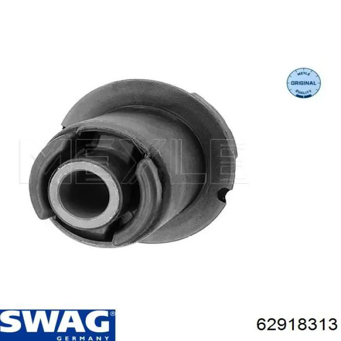 Сайлентблок заднего подрамника Swag 62918313 цена, от 9.54 USD