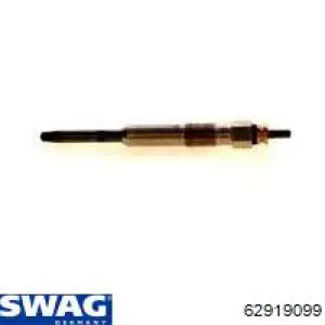 Свечи накала Swag 62919099 цена, от 6.20 USD