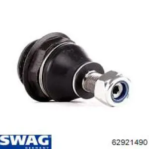 Нижняя шаровая опора 62921490 Swag