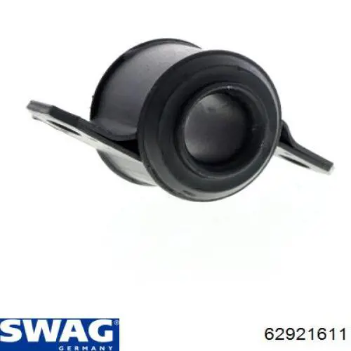 Купить 62921611 Swag Сайлентблок нижний передней подвески