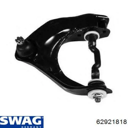 Втулка переднего стабилизатора Swag 62921818 цена, от 5.30 USD