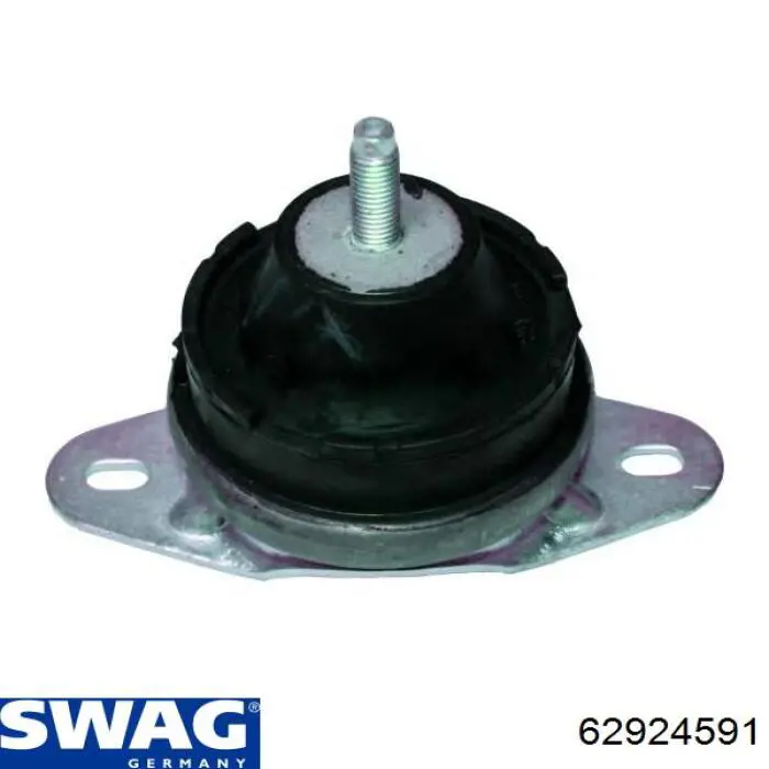 Подушка двигателя Swag 62924591 цена, от 36.66 USD