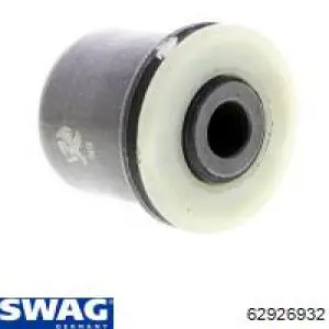 Сайлентблок верхнего переднего рычага Swag 62926932