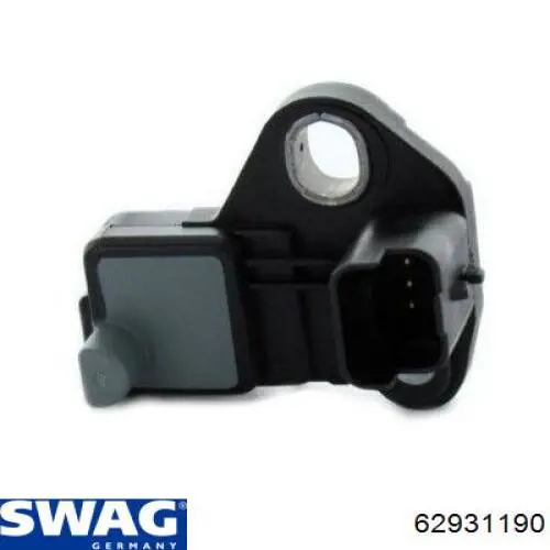 62931190 Swag ДПКВ