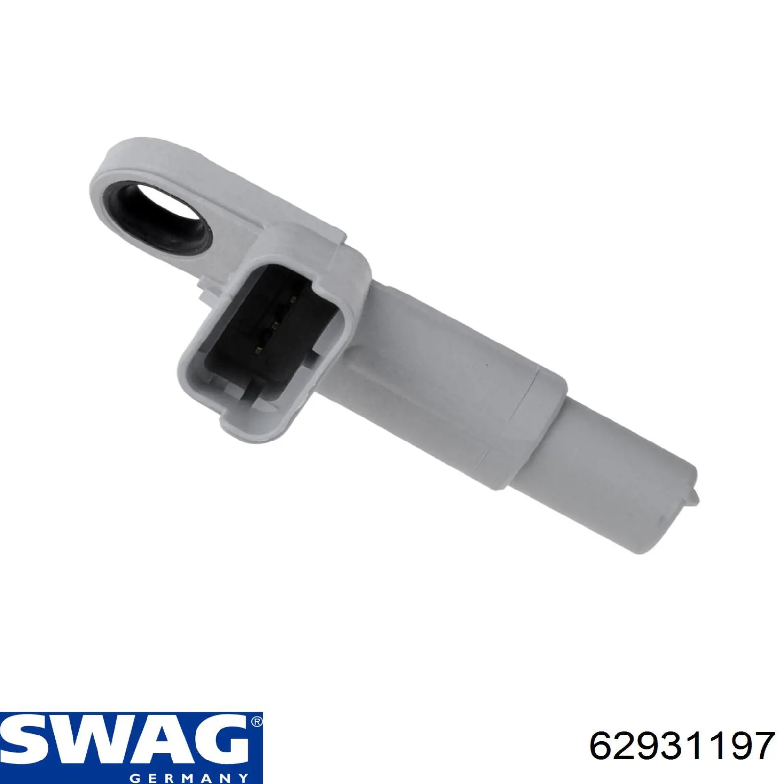 Датчик фаз Swag 62931197 цена, от 16.22 USD