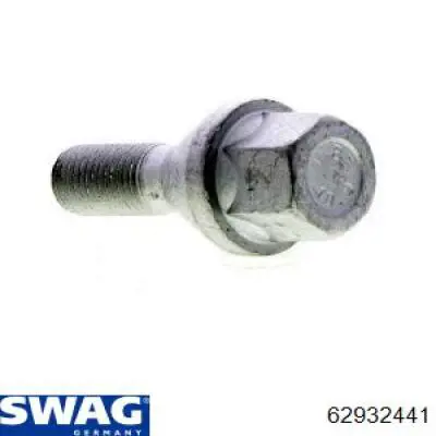Compre 62932441 Swag Parafuso de roda