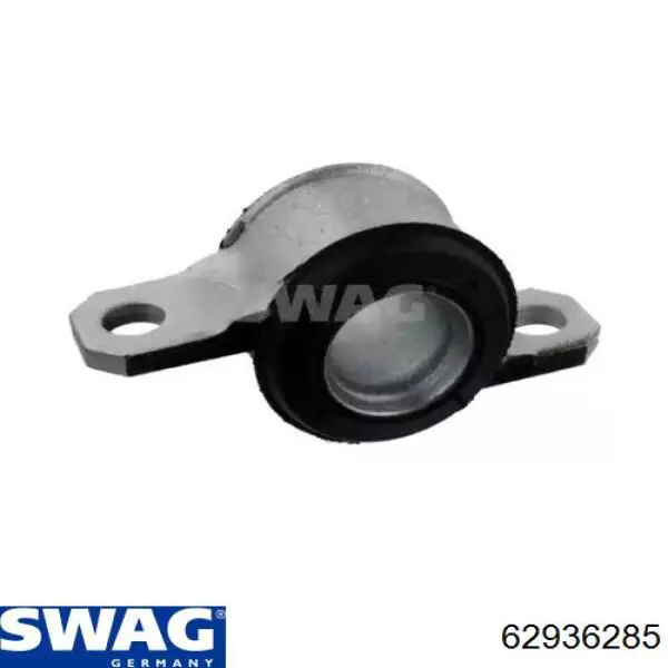 Купить 62936285 Swag Сайлентблок нижний передней подвески