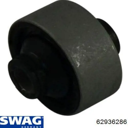 Сайлентблок передней подвески Swag 62936286 цена, от 10.13 USD