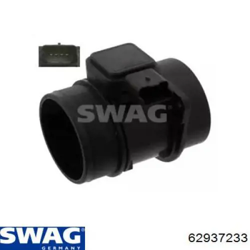 ДМРВ 62937233 Swag