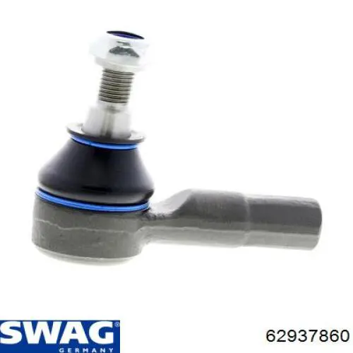 Рулевой наконечник Swag 62937860 цена, от 14.36 USD